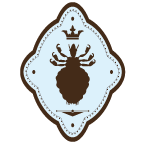 Discrete, Private and In-Home Lice Treatment.